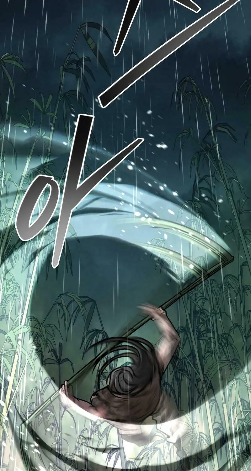 The New Beggars' Sect Chapter 21 page 79 - 