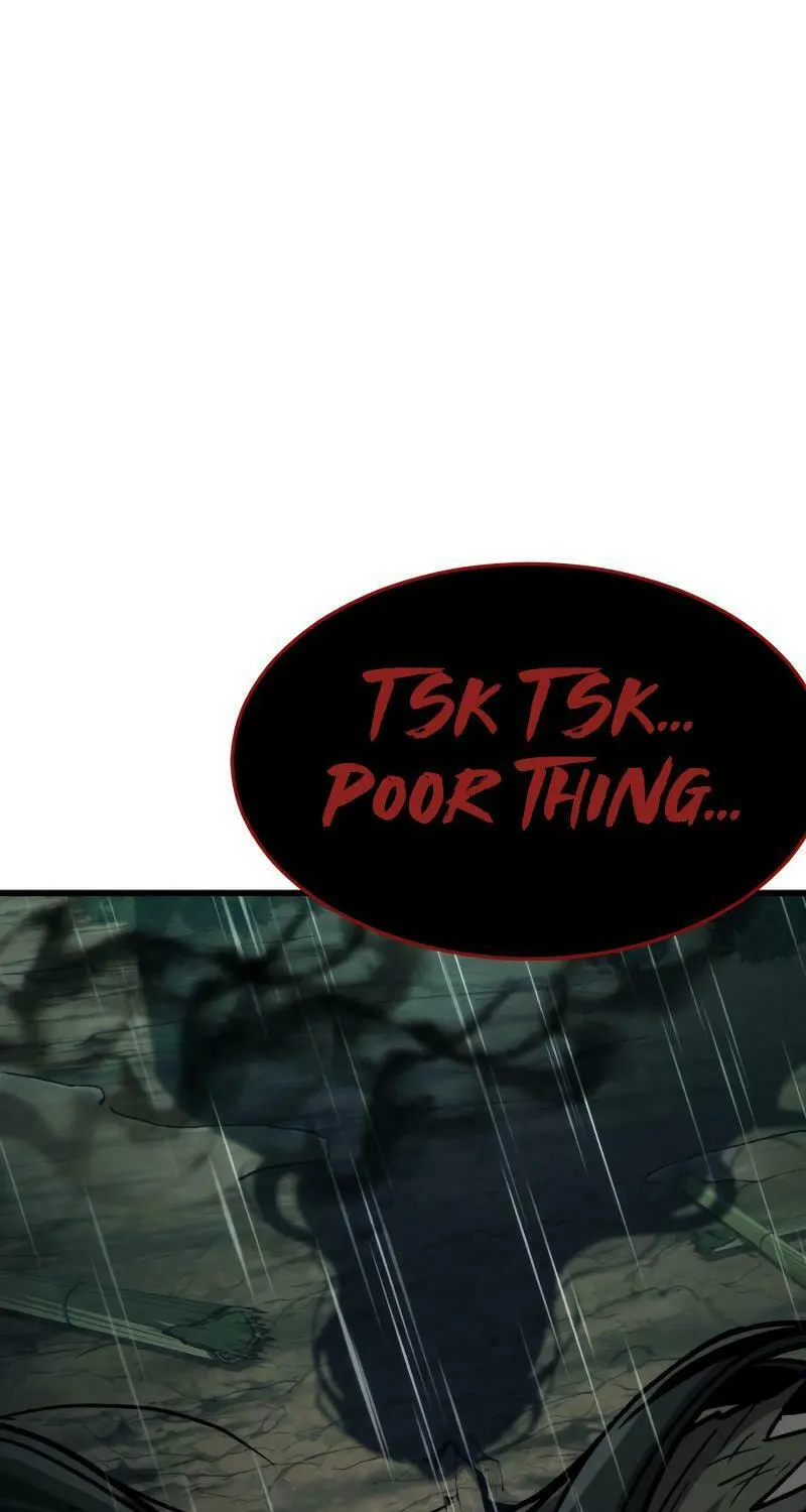 The New Beggars' Sect Chapter 21 page 83 - 