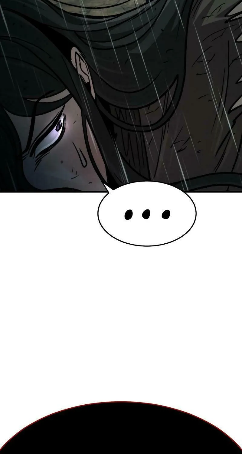 The New Beggars' Sect Chapter 21 page 84 - 