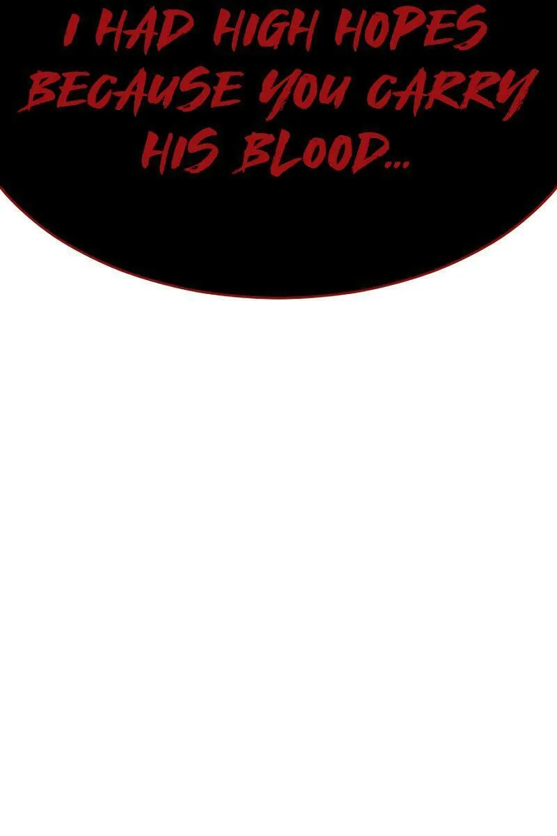 The New Beggars' Sect Chapter 21 page 85 - 