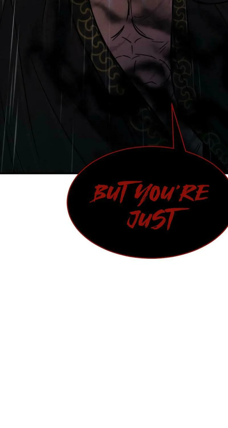 The New Beggars' Sect Chapter 21 page 87 - 