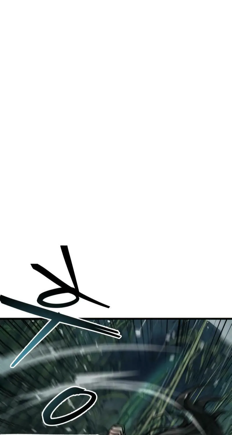 The New Beggars' Sect Chapter 21 page 90 - 