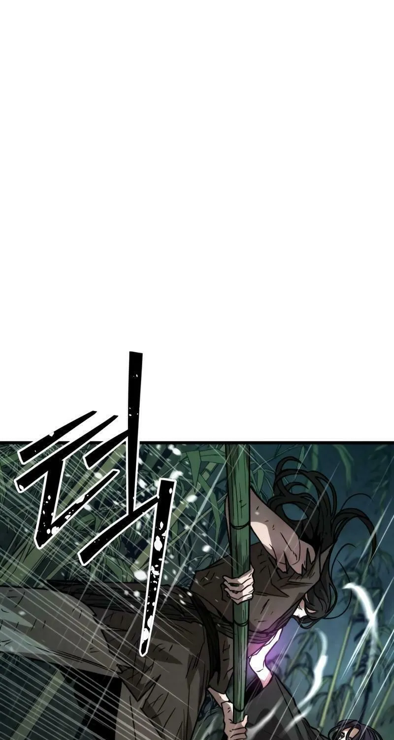 The New Beggars' Sect Chapter 21 page 94 - 