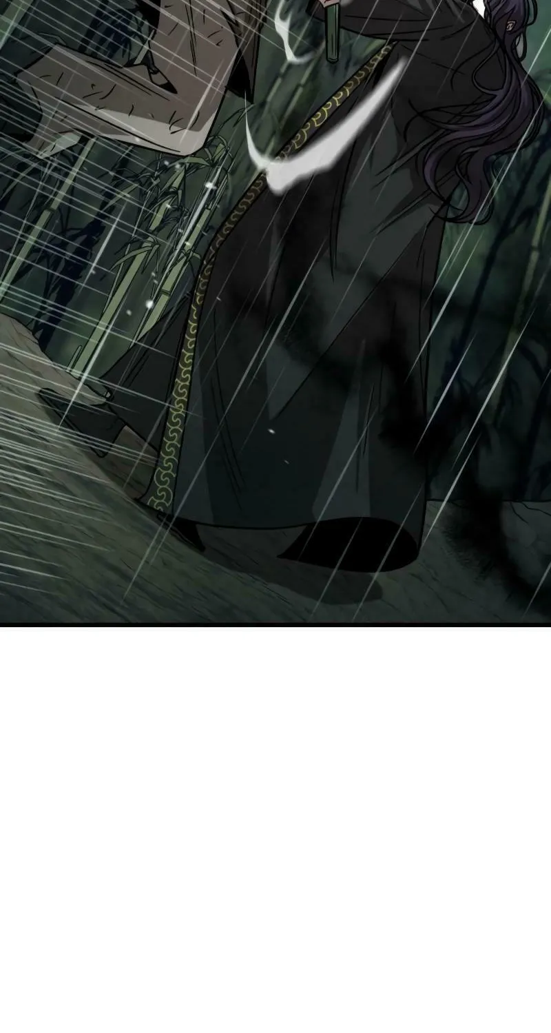 The New Beggars' Sect Chapter 21 page 95 - 