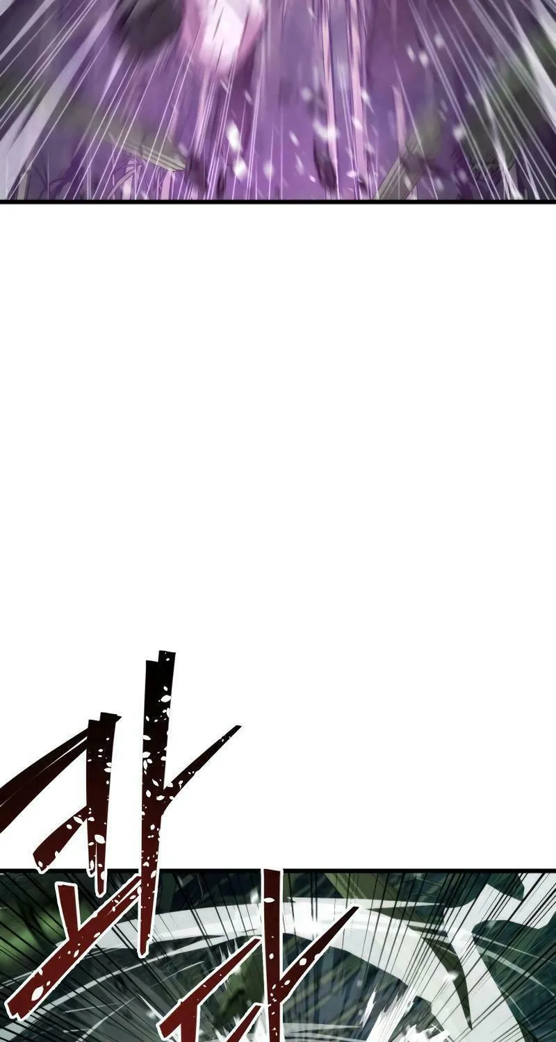 The New Beggars' Sect Chapter 21 page 100 - 