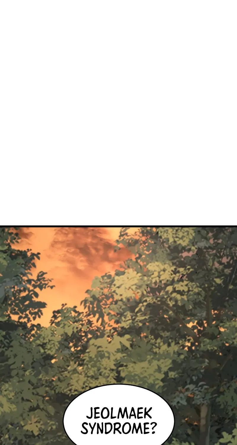 The New Beggars' Sect Chapter 22 page 102 - 