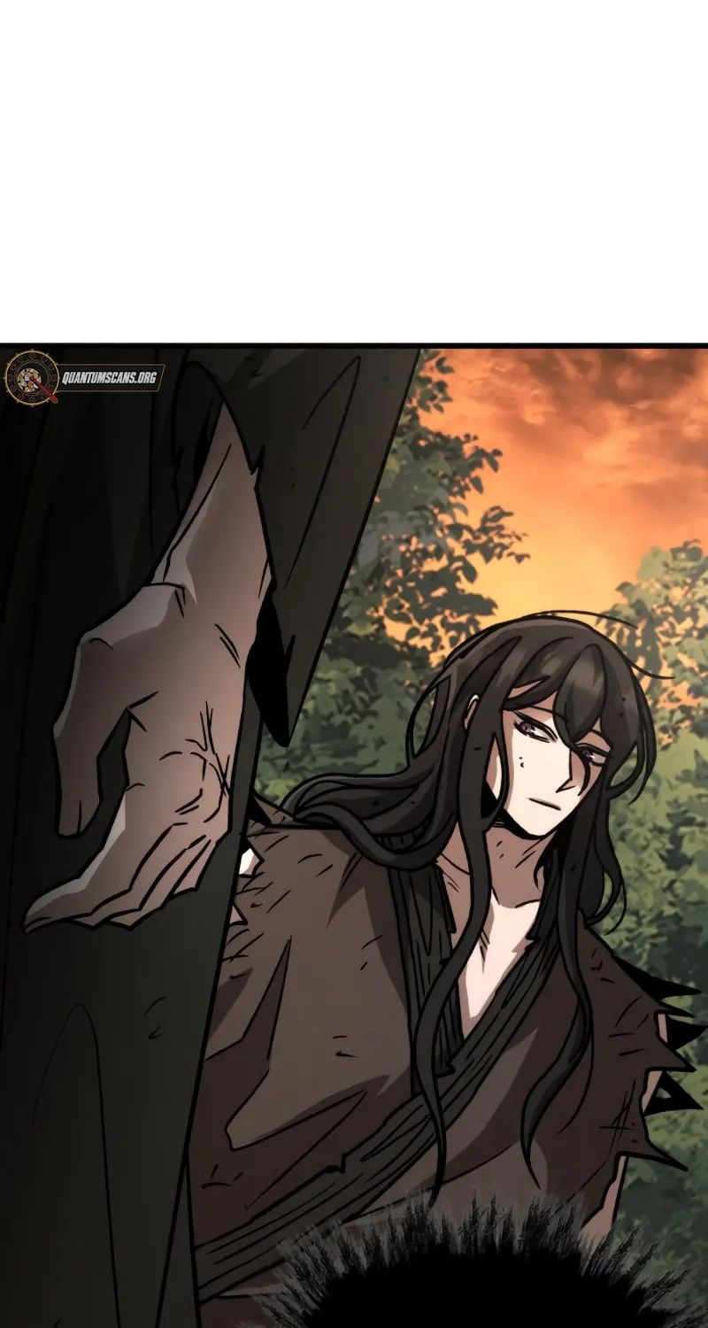 The New Beggars' Sect Chapter 22 page 104 - 