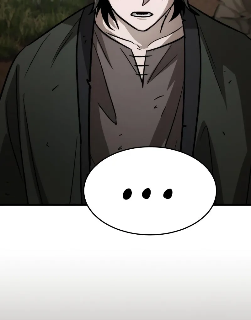 The New Beggars' Sect Chapter 22 page 110 - 