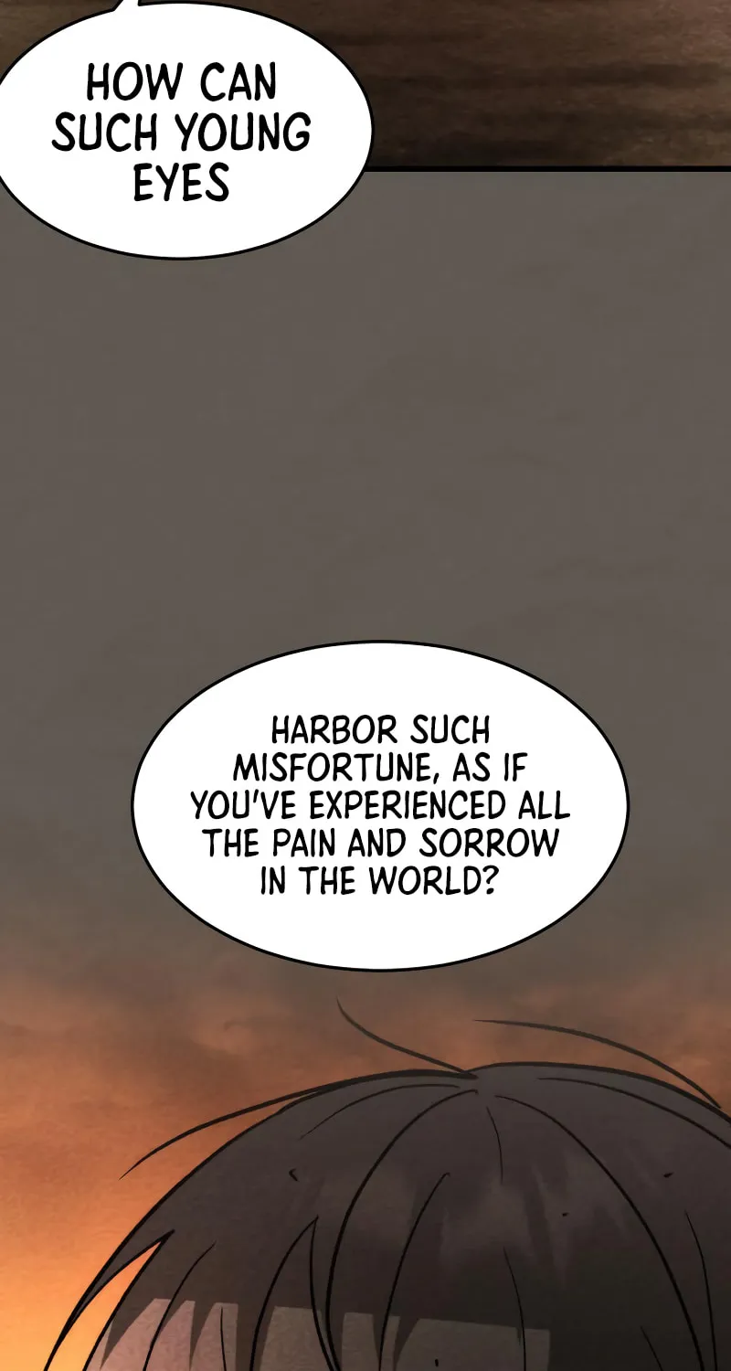 The New Beggars' Sect Chapter 22 page 116 - 