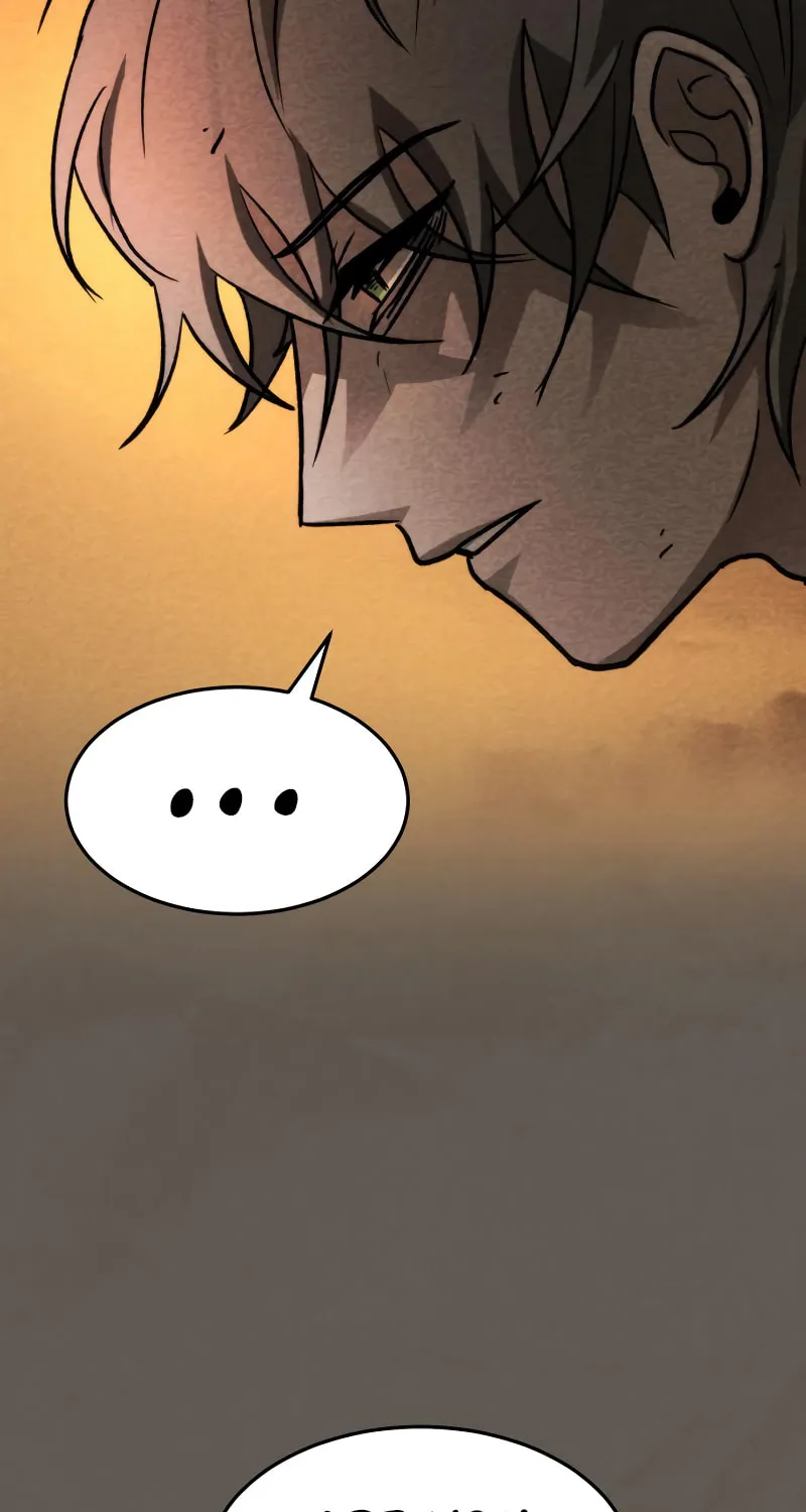The New Beggars' Sect Chapter 22 page 117 - 