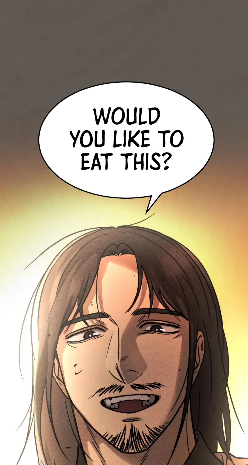 The New Beggars' Sect Chapter 22 page 119 - 
