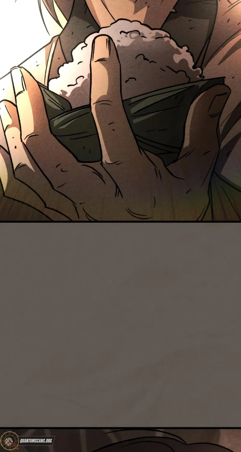 The New Beggars' Sect Chapter 22 page 120 - 
