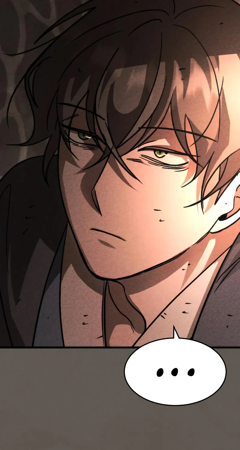 The New Beggars' Sect Chapter 22 page 121 - 