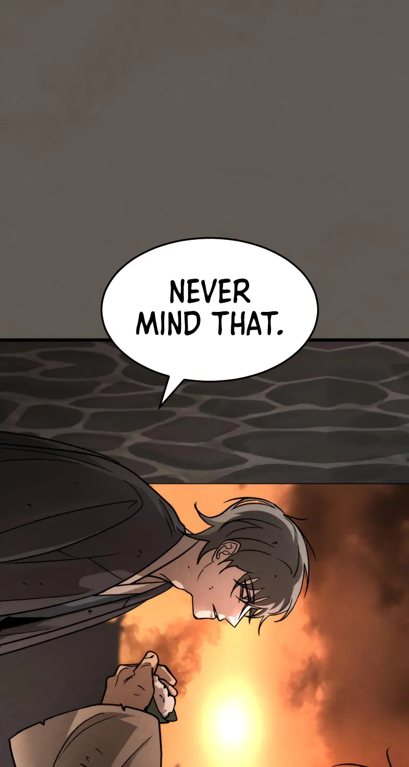 The New Beggars' Sect Chapter 22 page 122 - 