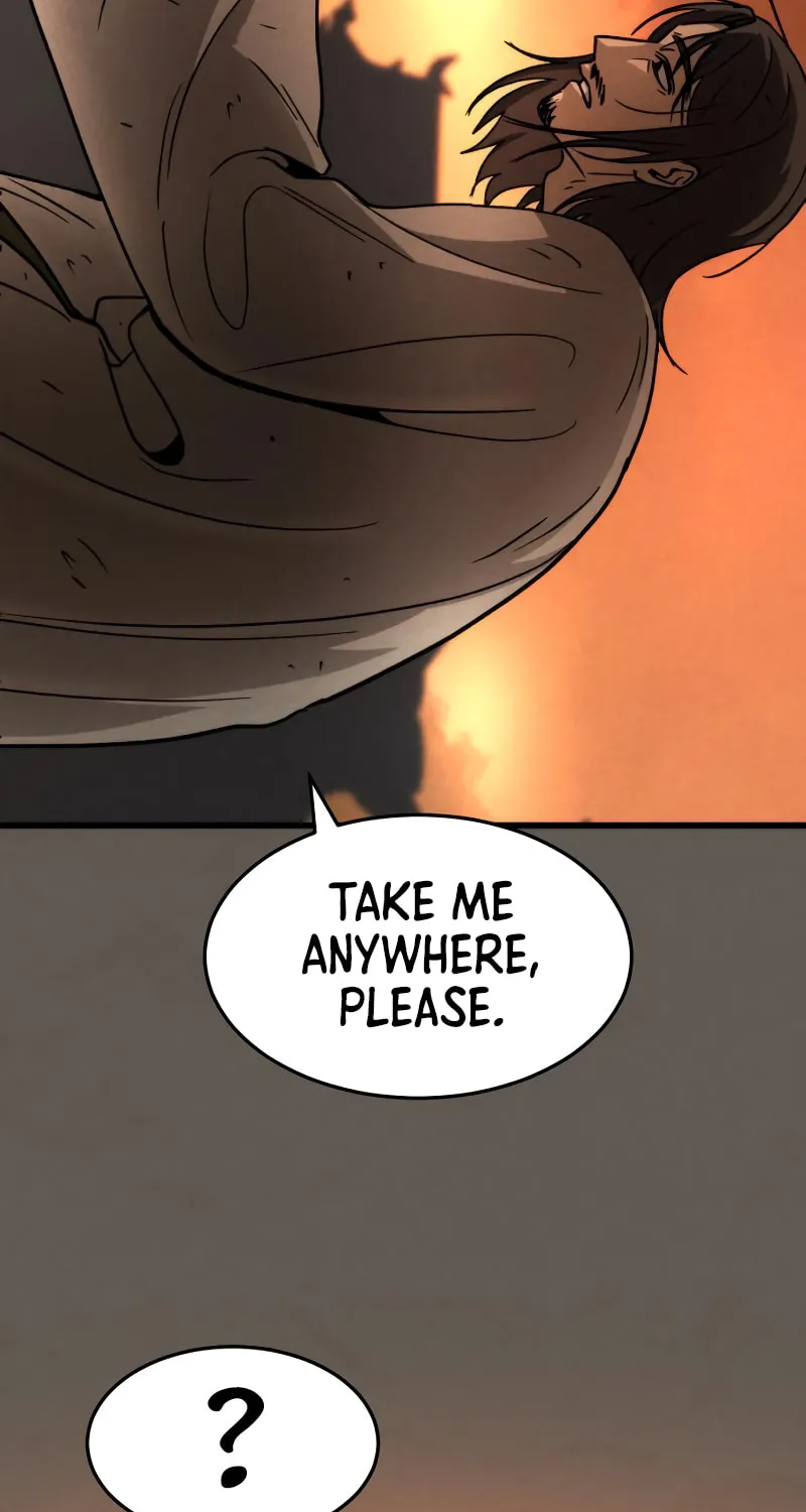 The New Beggars' Sect Chapter 22 page 123 - 