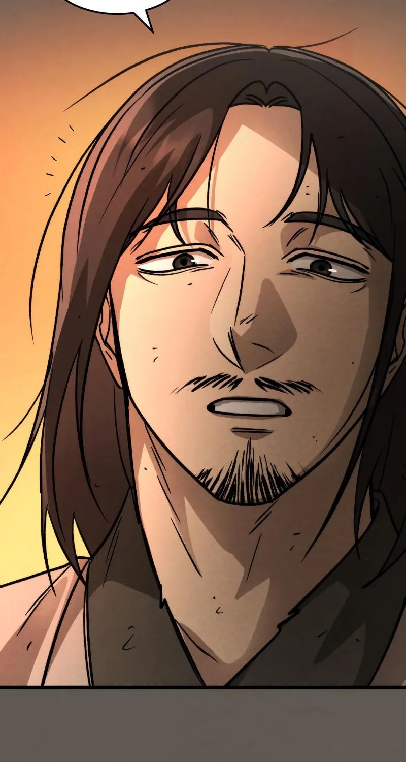 The New Beggars' Sect Chapter 22 page 124 - 