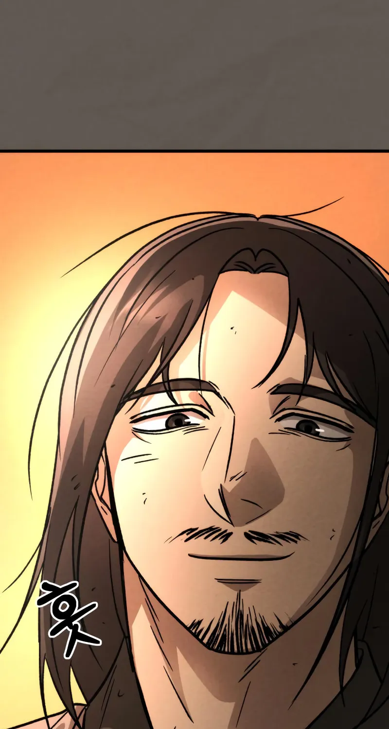The New Beggars' Sect Chapter 22 page 125 - 