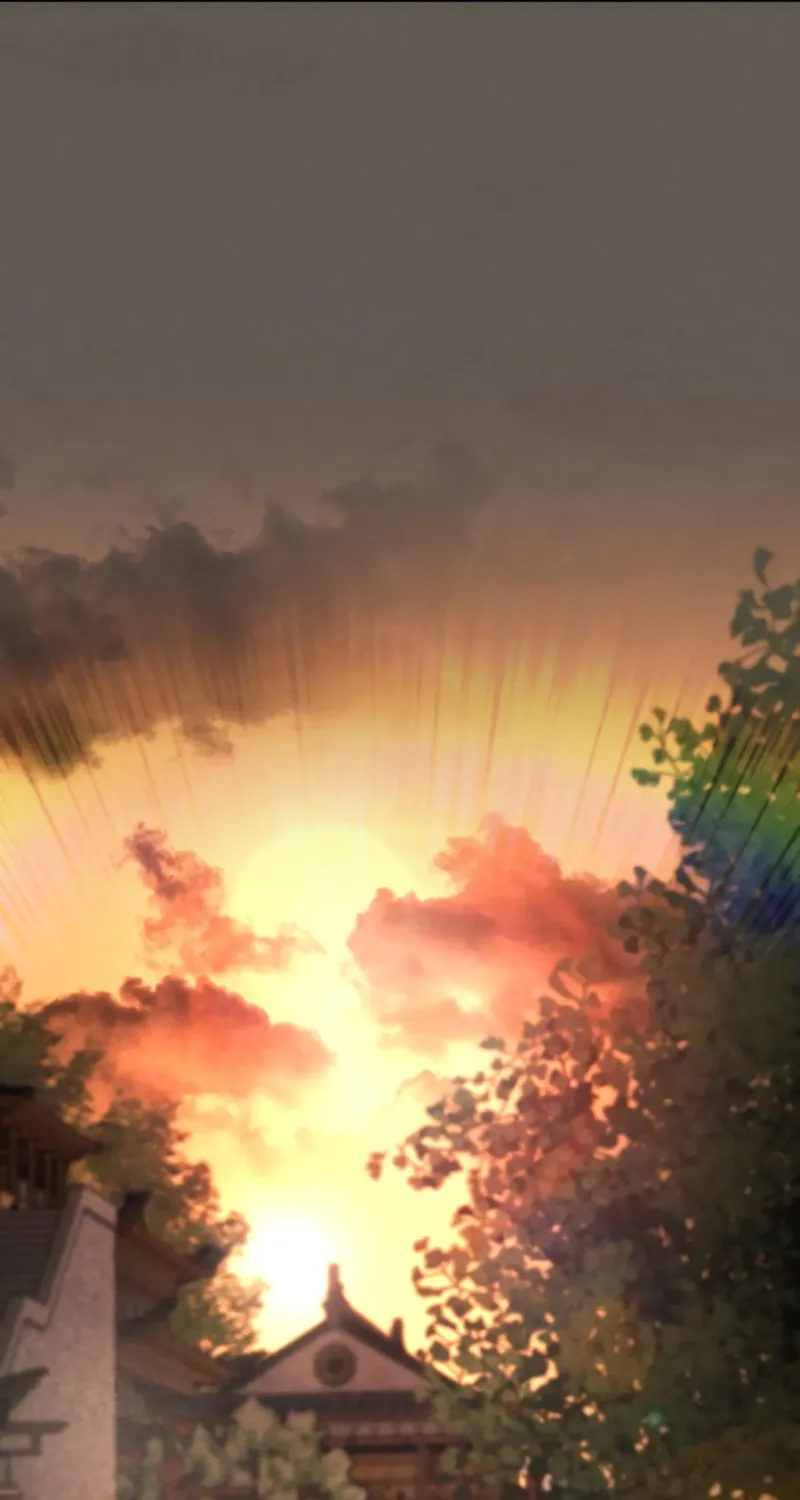 The New Beggars' Sect Chapter 22 page 127 - 