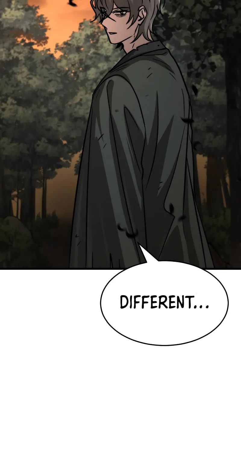 The New Beggars' Sect Chapter 22 page 131 - 