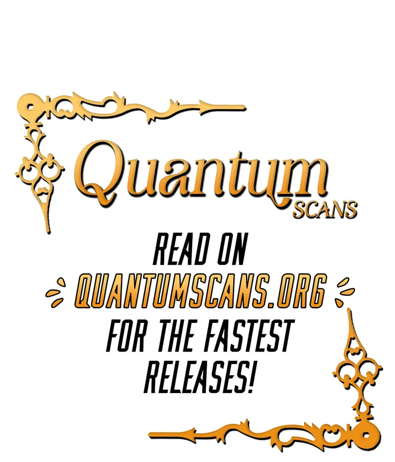 The New Beggars' Sect Chapter 22 page 135 - 