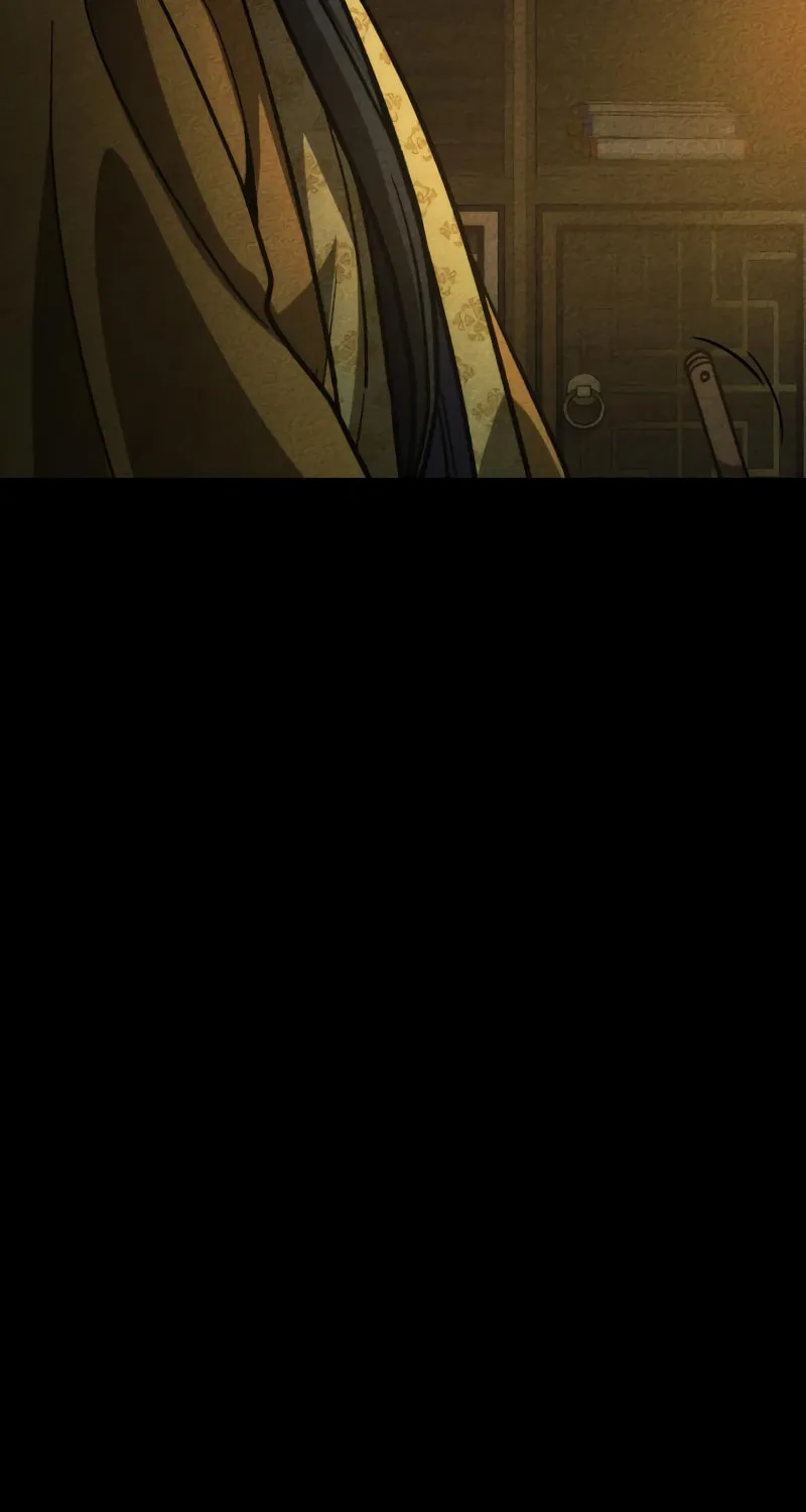The New Beggars' Sect Chapter 22 page 3 - 