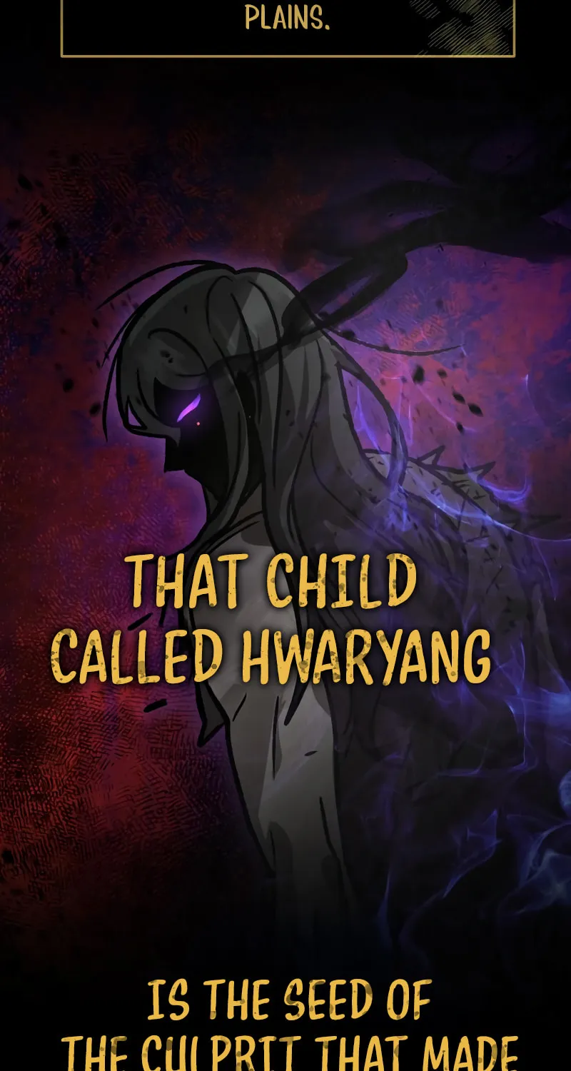 The New Beggars' Sect Chapter 22 page 25 - 