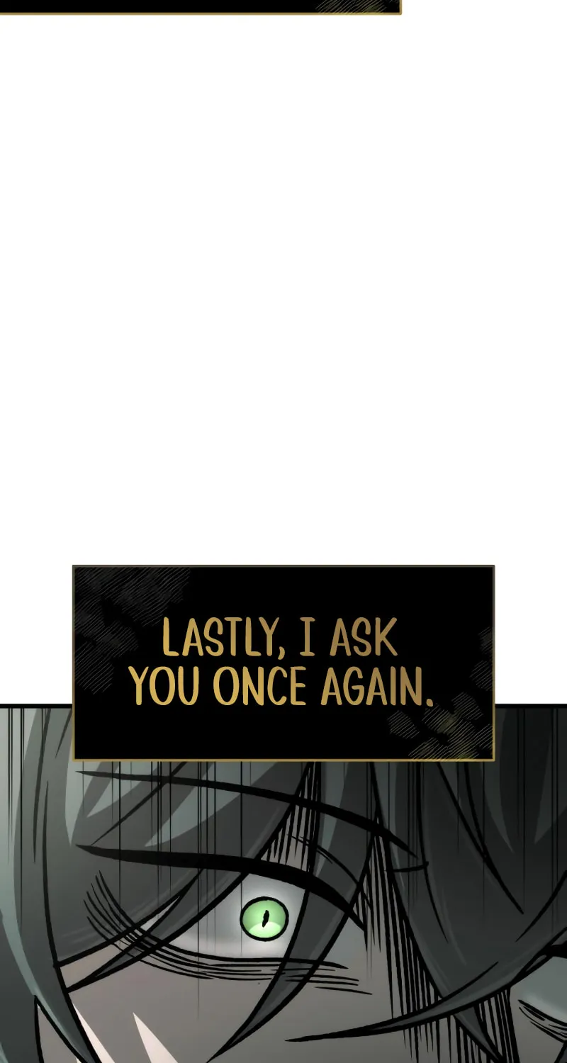 The New Beggars' Sect Chapter 22 page 32 - 