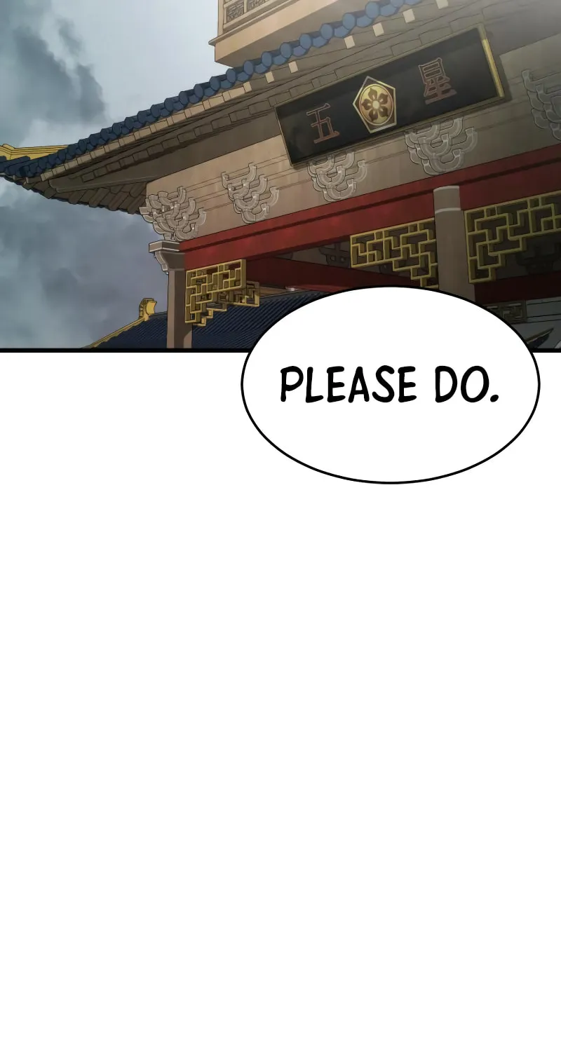 The New Beggars' Sect Chapter 22 page 50 - 