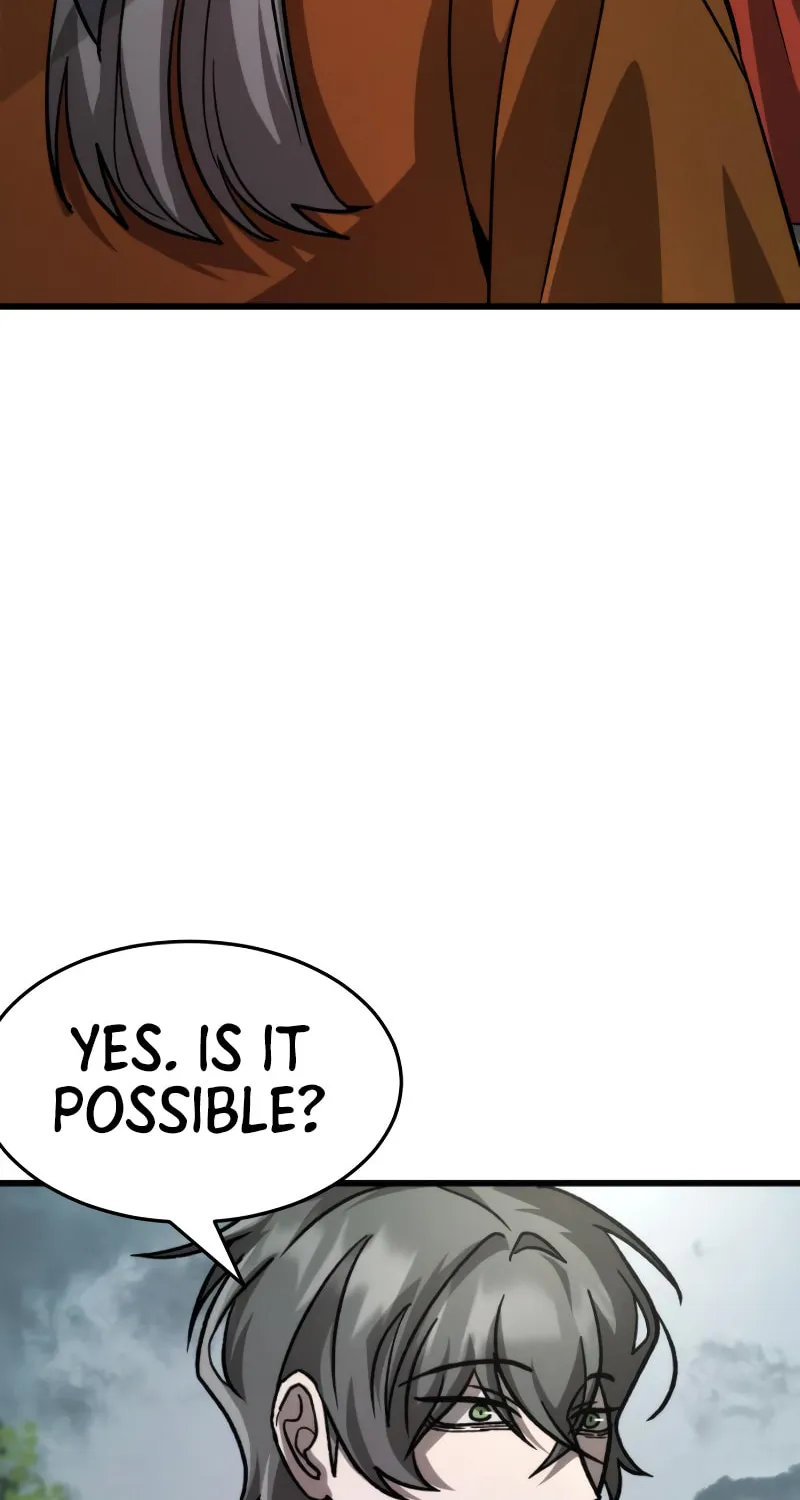 The New Beggars' Sect Chapter 22 page 52 - 