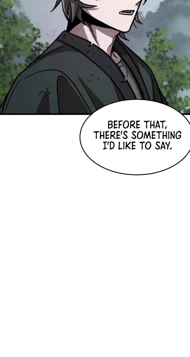 The New Beggars' Sect Chapter 22 page 53 - 