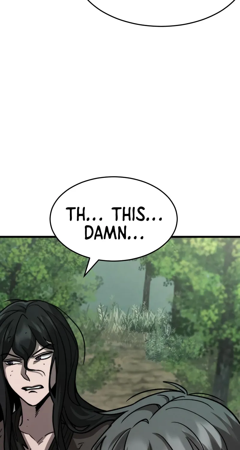 The New Beggars' Sect Chapter 22 page 58 - 