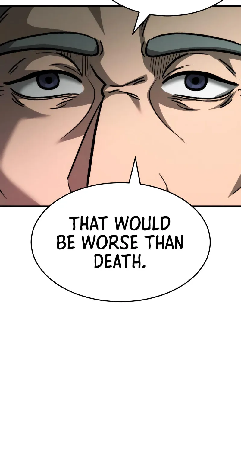 The New Beggars' Sect Chapter 22 page 66 - 