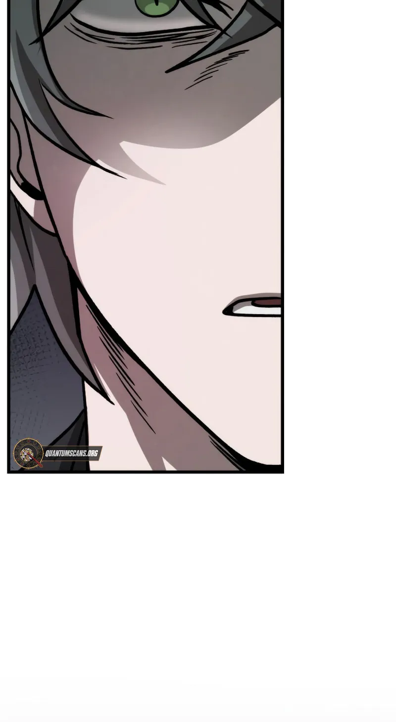 The New Beggars' Sect Chapter 22 page 70 - 