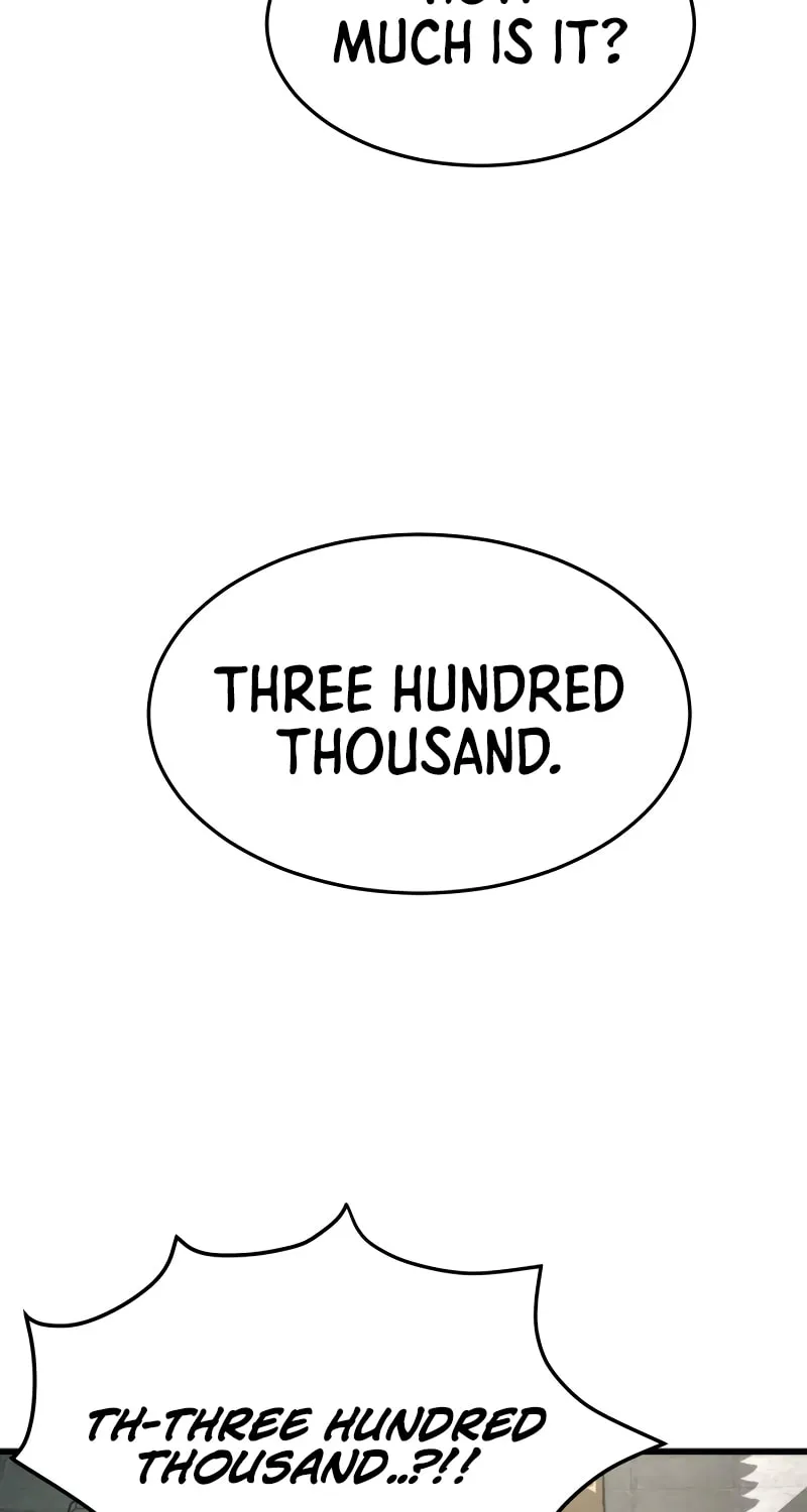 The New Beggars' Sect Chapter 22 page 77 - 