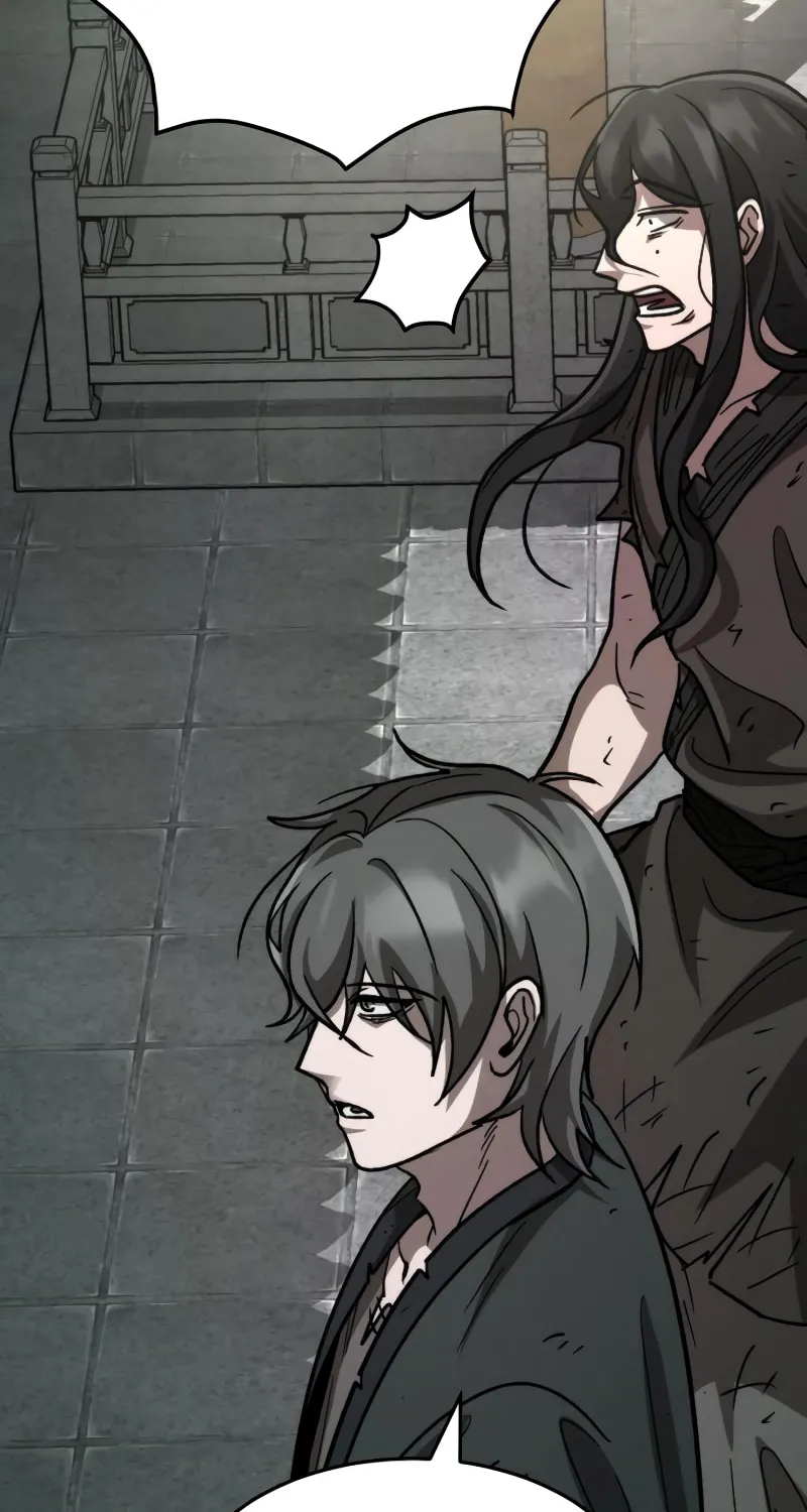 The New Beggars' Sect Chapter 22 page 78 - 