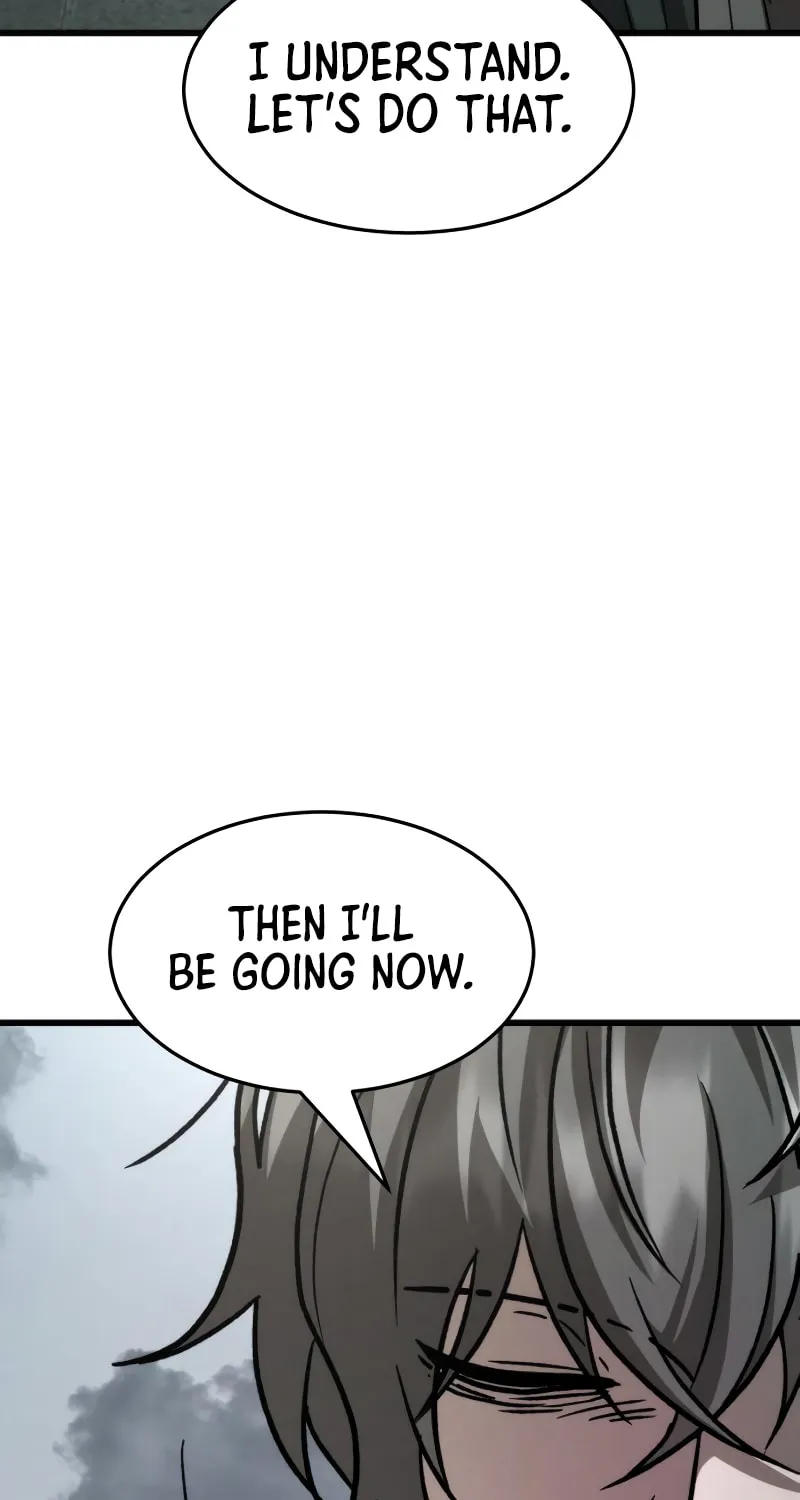 The New Beggars' Sect Chapter 22 page 79 - 