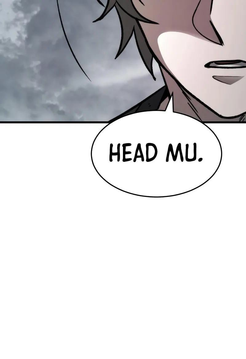 The New Beggars' Sect Chapter 22 page 80 - 
