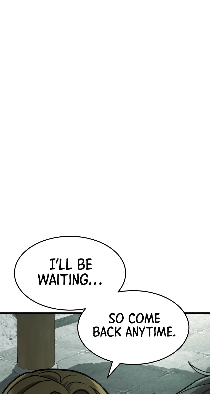 The New Beggars' Sect Chapter 22 page 82 - 