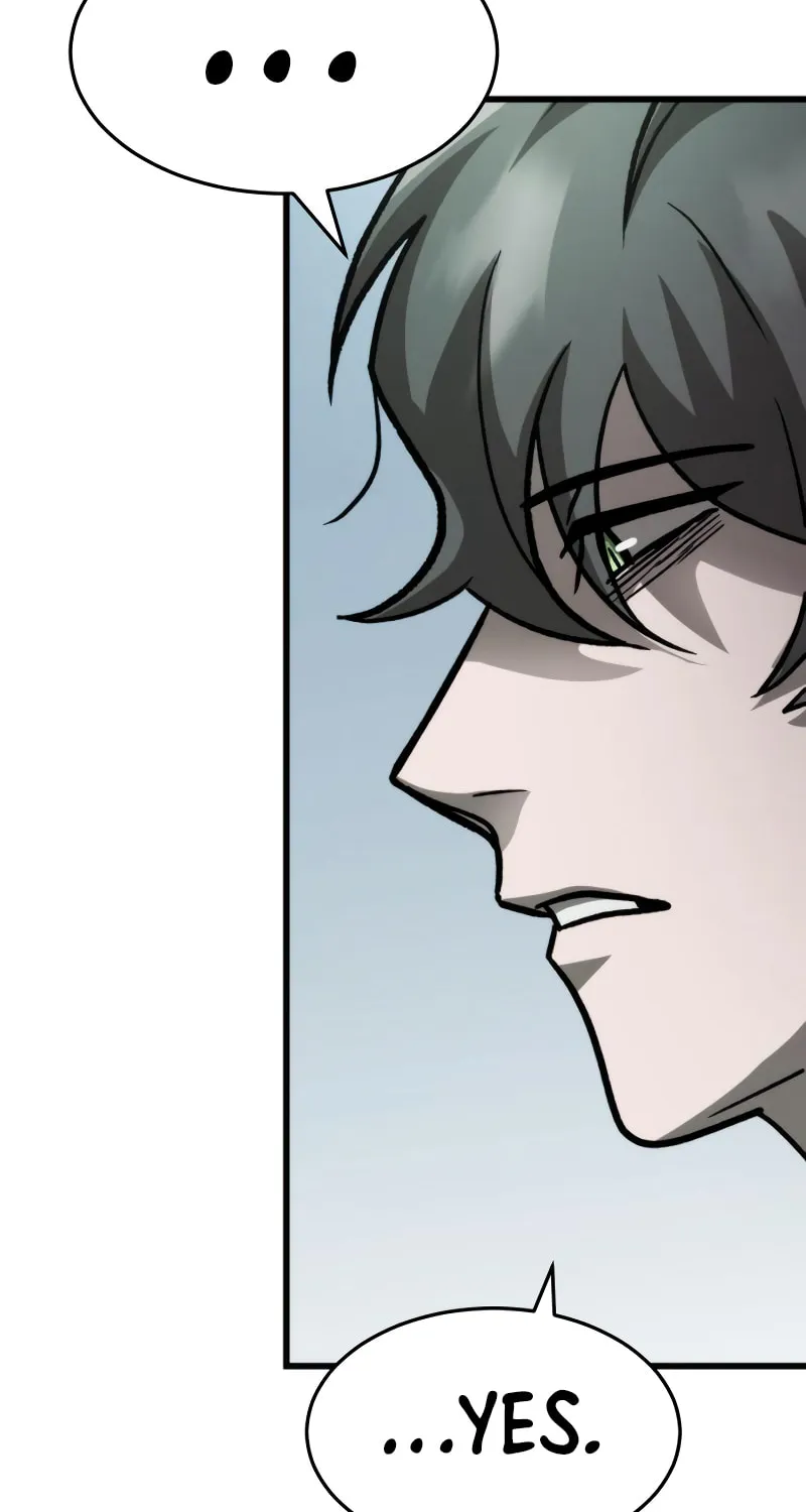 The New Beggars' Sect Chapter 22 page 84 - 