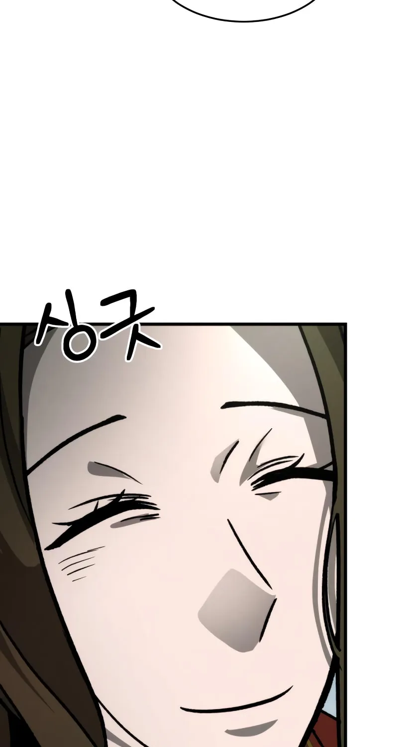 The New Beggars' Sect Chapter 22 page 85 - 