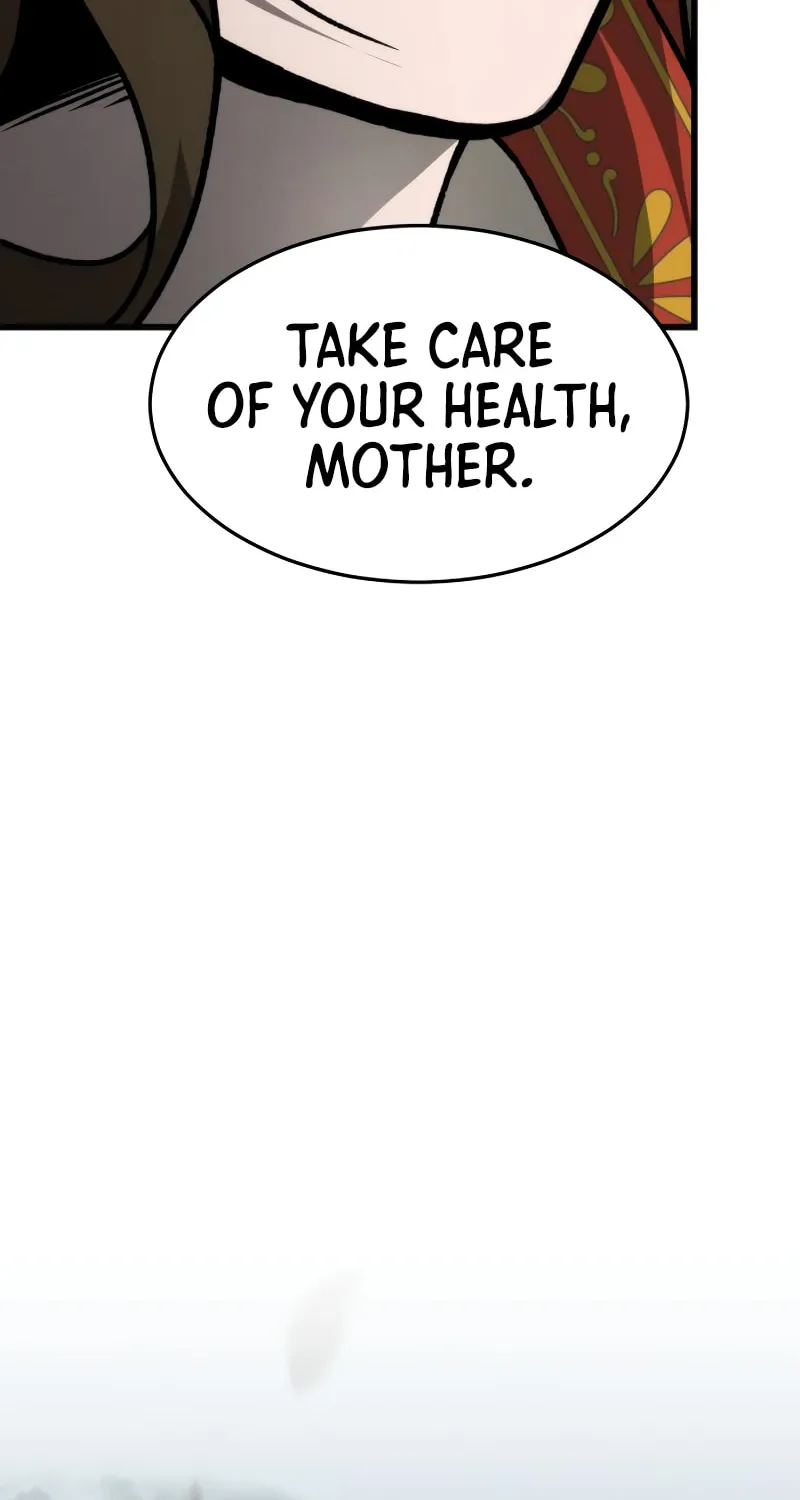 The New Beggars' Sect Chapter 22 page 86 - 