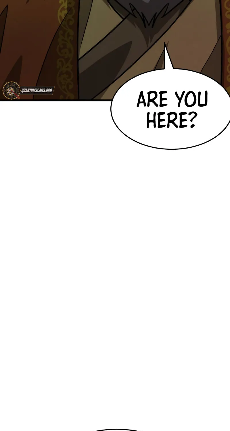 The New Beggars' Sect Chapter 22 page 93 - 