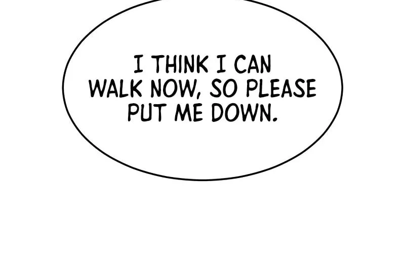 The New Beggars' Sect Chapter 23 page 103 - 