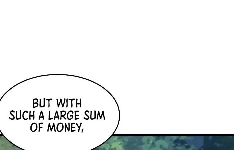 The New Beggars' Sect Chapter 23 page 105 - 