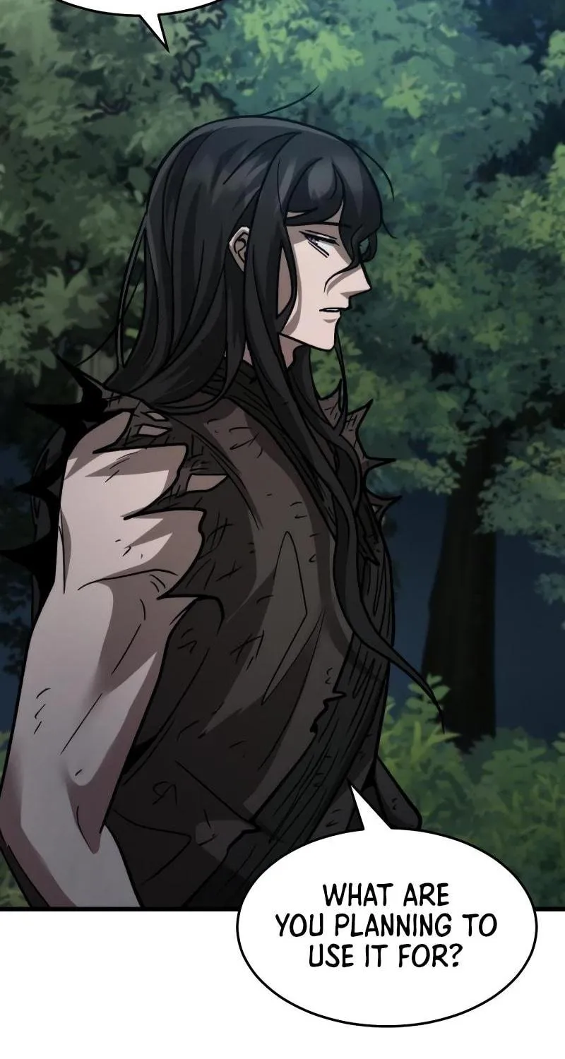 The New Beggars' Sect Chapter 23 page 106 - 