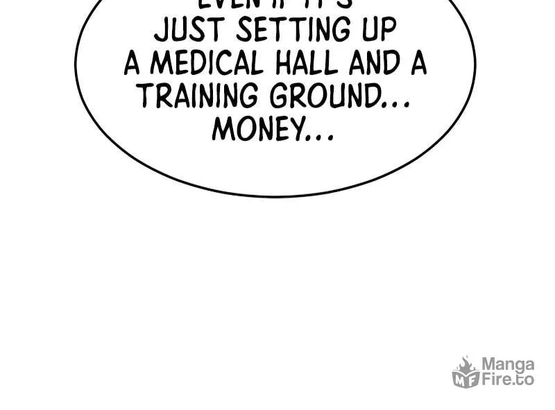 The New Beggars' Sect Chapter 23 page 109 - 