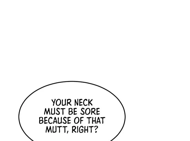 The New Beggars' Sect Chapter 23 page 111 - 