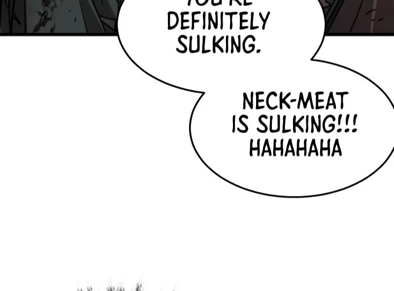The New Beggars' Sect Chapter 23 page 115 - 
