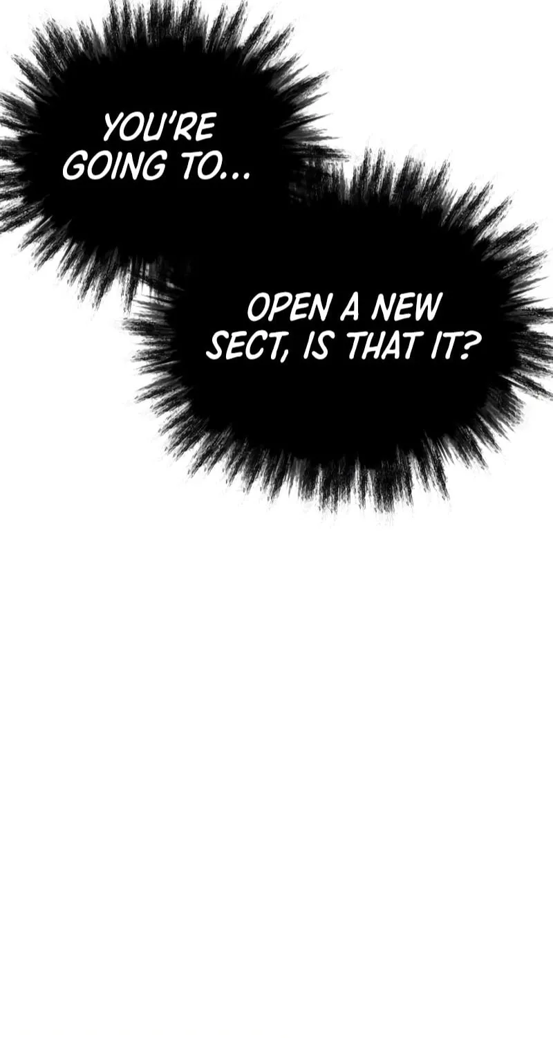 The New Beggars' Sect Chapter 23 page 116 - 