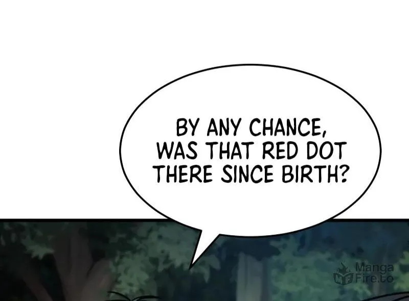 The New Beggars' Sect Chapter 23 page 119 - 
